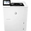 Produktbild: HP LaserJet Enterprise M608x - Drucker s/w Laser/LED-Druck - 1.200 dpi - 61 ppm - Weiß