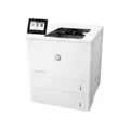Produktbild: HP LaserJet M608X - K0Q19A Laser A4 S/W USB LAN Duplex unter 25.000 Seiten