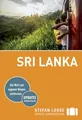 Produktbild: Stefan Loose Reiseführer Sri Lanka