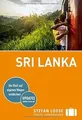 Produktbild: Stefan Loose Reiseführer Sri Lanka von Petrich, Martin H... | Buch | Zustand gut