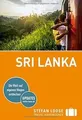 Produktbild: Stefan Loose Reiseführer Sri Lanka von Petrich, M... | Buch | Zustand akzeptabel