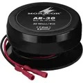 Produktbild: AR-30 Körperschall-Lautsprecher 30 w 1 St. - Monacor