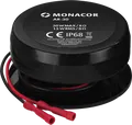 Produktbild: MON AR-30 - Körperschallwandler AR-30, 15 W, 8 Ohm