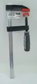 Produktbild: KWB Spannzwinge Temperguß 200x50mm