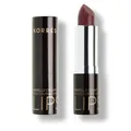 Produktbild: KORRES Morello Creamy Lipstick Natural Purple