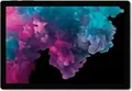 Produktbild: Microsoft Surface Pro 6 12,3