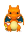 Produktbild: Funko! - Charizard - Figur