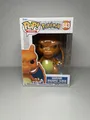 Produktbild: Funko POP! - Pokémon - Glurak #843 NEU & OVP