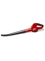 Produktbild: Einhell Cordless Leaf Blower GC-CL 18 Li E-Solo