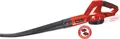 Produktbild: Einhell GE-CL 18 Li E - Solo 210km/h Schwarz - Rot Akku-Laubbläser (3433532)