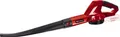 Produktbild: Einhell Power X-Change Akku-Laubbläser GE-CL 18 Li E-Solo