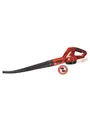 Produktbild: Einhell Cordless Leaf Blower GC-CL 18 Li E-Solo 3433532