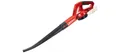 Produktbild: Einhell GE-CL 18 Li E - Solo Akku-Laubbläser, Power X-Change System