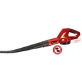 Produktbild: Einhell GE-CL 18 Li E-Solo Akku-Laubbläser