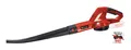 Produktbild: Einhell Akku-Laubbläser GE-CL 18 Li E-Solo - 3433532