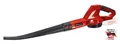 Produktbild: Einhell Power X-Change Akku-Laubbläser GC-CL 18 Li E-Solo OVP lädiert