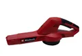 Produktbild: Einhell Akku-Laubbläser GC-CL 18  Li E Solo Power X-Change 18 V, 210 km/h