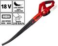 Produktbild: EINHELL Akku-Laubbläser Power X-Change 18 V, ohne Akku