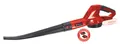 Produktbild: Einhell Akku-Laubbläser GE-CL 18 Li E-Solo 3433532