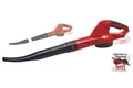 Produktbild: Einhell Akku-Laubbläser GE-CL 18/1 Li E- Solo
