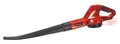 Produktbild: Einhell Akku-Laubbläser GE-CL 18 Li E Solo