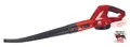 Produktbild: Einhell Power X-Change Akku-Laubbläser GC-CL 18 Li E-Solo