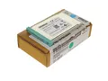 Produktbild: SIEMENS 6ES7 952-1AP00-0AA0 -NEW- ; S7-400 Memory Card 8MB RAM
