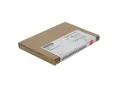 Produktbild: SIEMENS 6ES7 952-1AP00-0AA0 -MFS- ; SIMATIC S7, RAM Memory Card f�r S7-400, lang