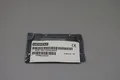 Produktbild: USED SIEMENS 6ES7952-1AP00-0AA0  [24 MONTHS WARRANTY]