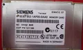 Produktbild: Siemens S7 6ES7 952-1AP00-0AA0 Memory Card 8MB 6ES7952-1AP00-0AA0 8MB