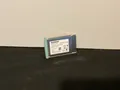 Produktbild: Siemens S7 6ES7 952-1AP00-0AA0 Memory Card 8MB 6ES7952-1AP00-0AA0 8MB