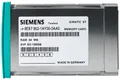 Produktbild: Siemens 6ES7952-1AP00-0AA0  Refurbished SIMATIC S7, RAM MEMORY CARD FOR S7-400,