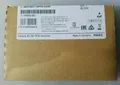 Produktbild: New In Box Siemens 6ES7952-1AP00-0AA0 6ES7 952-1AP00-0AA0 PLC Module