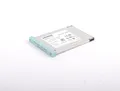 Produktbild: Siemens SIMATIC S7, RAM Memory Card für S7-400 6ES7952-1AP00-0AA0 -2400541