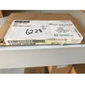 Produktbild: ONE NEW IN BOX Siemens 6ES7952-1AP00-0AA0 6ES7 952-1AP00-0AA0