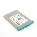 Produktbild: Simatic S7 MC952 6ES7 952-1AP00-0AA0 8MB GEB