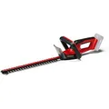 Produktbild: Einhell Heckenschere GC-CH 18/40 Li Solo, Akku, 18V, Schnittlänge 40cm