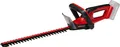 Produktbild: Einhell Akku-Heckenschere GC-CH 18/40 Li Solo