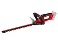 Produktbild: EINHELL Akku-Heckenschere GC-CH 18/40 Li, Solo 3410940