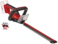 Produktbild: Einhell GC-CH 18/40 Li Solo Akku-Heckenschere