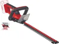 Produktbild: Einhell Akku-Heckenschere GC-CH 18/40 Li So- 3410940 (3410940)