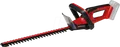 Produktbild: EINHELL 3410940 - Akku-Heckenschere GC-CH 18/40, Power X-Change, ohne Akku