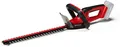 Produktbild: EINHELL Heckenschere AKKU GC-CH 18/40 Li Solo (ohne AKKU)