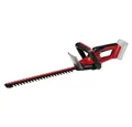 Produktbild: Einhell Heckenschere Einhell GC-CH 18/40 Li Solo Power X-Change Akku Heckenschere ohne Lad