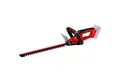 Produktbild: Einhell Akku-Heckenschere EINHELL Power X-Change Akku-Heckenschere GC-CH