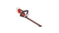 Produktbild: 4006825661125 NOŻYCE DO ŻYWOPŁOTU GC-CH 18/40 Li Solo 3410940 Einhell
