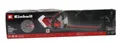 Produktbild: Einhell Akku-Heckenschere GC-CH 18/40 Li Solo, 18 V, 40 cm Schnittlänge