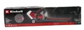 Produktbild: Einhell Akku-Heckenschere GC-CH 18/40 Li Solo, 18 V, 40cm Schnittlänge,Gebraucht