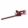 Produktbild: Einhell Akku-Heckenschere » GC-CH 18/40 Li Solo « 18 V, Power X-Change