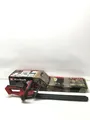 Produktbild: Einhell Akku-Heckenschere GC-CH 18/40 Li Solo Power X-Change